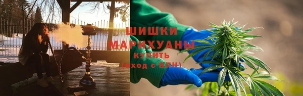 СК Михайлов