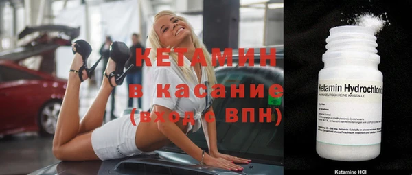 твердый Алексин
