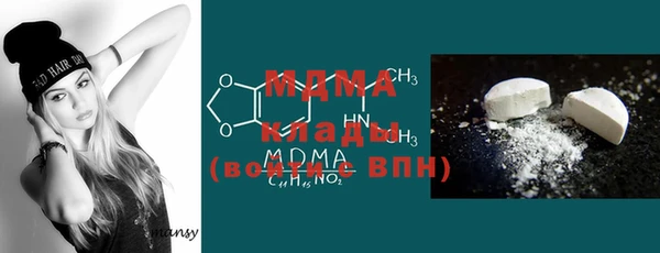 ешки Алексеевка